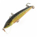  Rapala Husky Jerk 7, , 7, воблер #24075