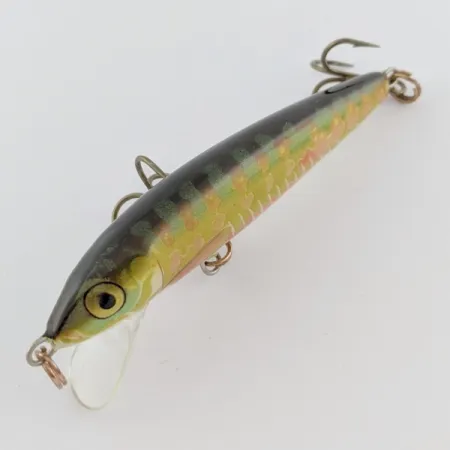 Rapala Husky Jerk 7, 7, воблер #24075