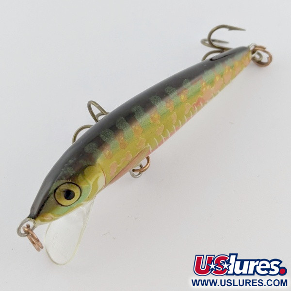  Rapala Husky Jerk 7, , 7, воблер #24075