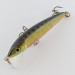  Rapala Husky Jerk 7, , 7, воблер #24075