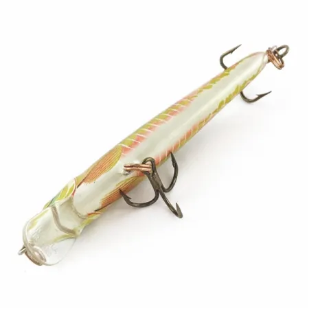 Rapala Husky Jerk 7, 7, воблер #24075