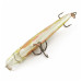  Rapala Husky Jerk 7, , 7, воблер #24075