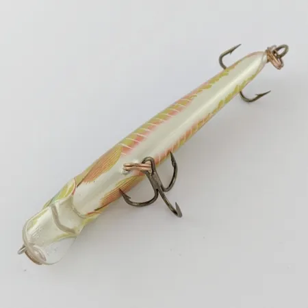 Rapala Husky Jerk 7, 7, воблер #24075