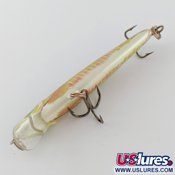 Rapala Husky Jerk 7, , 7, воблер #24075