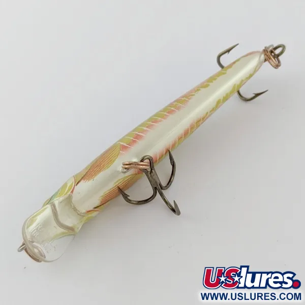 Rapala Husky Jerk 7, 7, воблер #24075