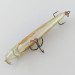 Rapala Husky Jerk 7, , 7, воблер #24075