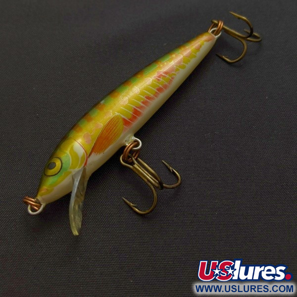  Rapala Husky Jerk 7, , 7, воблер #24075