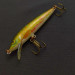  Rapala Husky Jerk 7, , 7, воблер #24075
