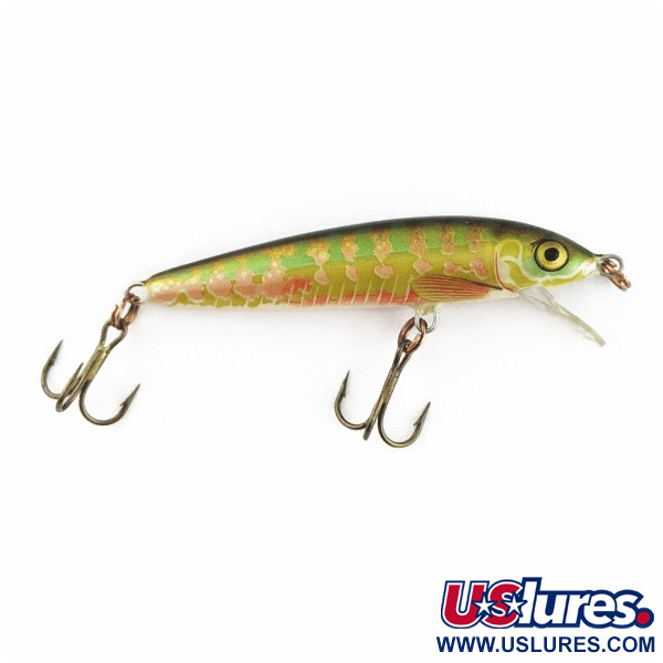  Rapala Husky Jerk 7, , 7, воблер #24075