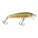  Rapala Husky Jerk 7, , 7, воблер #24075