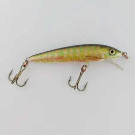 Rapala Husky Jerk 7, 7, воблер #24075