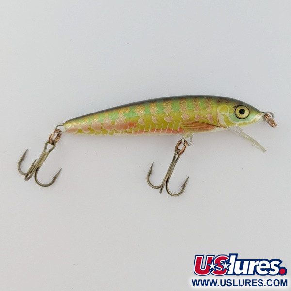  Rapala Husky Jerk 7, , 7, воблер #24075