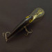  Rebel Double Deep Shad, Silver, 5, воблер #24076