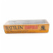  Rapala Rattl'n Rap 07 Valvoline, , 16, воблер #24079