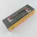 Rapala Rattl'n Rap 07 Valvoline, , 16, воблер #24079