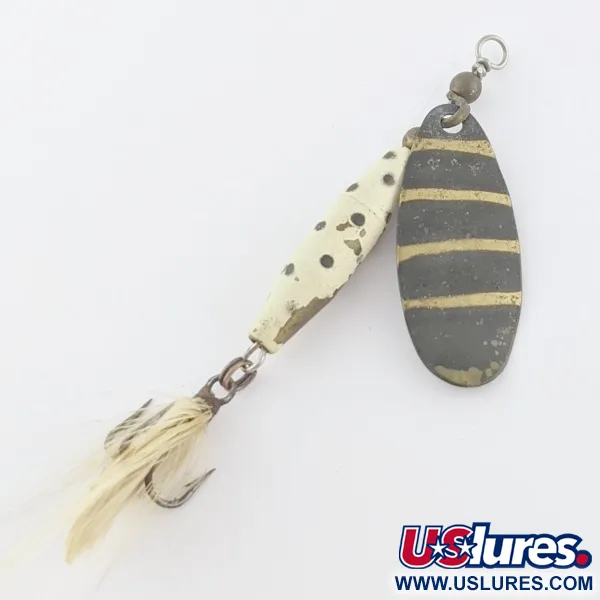 Abu Garcia Spinnaren Reflex