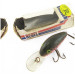  Rebel Super R, Trout, 14, воблер #24085