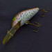  Rebel Super R, Trout, 14, воблер #24085