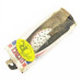  Rebel Super R, Trout, 14, воблер #24085