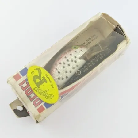 Rebel Super R, Trout, 14, воблер #24085