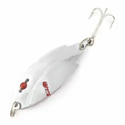  Herter's Swiss Spoon (Japan)