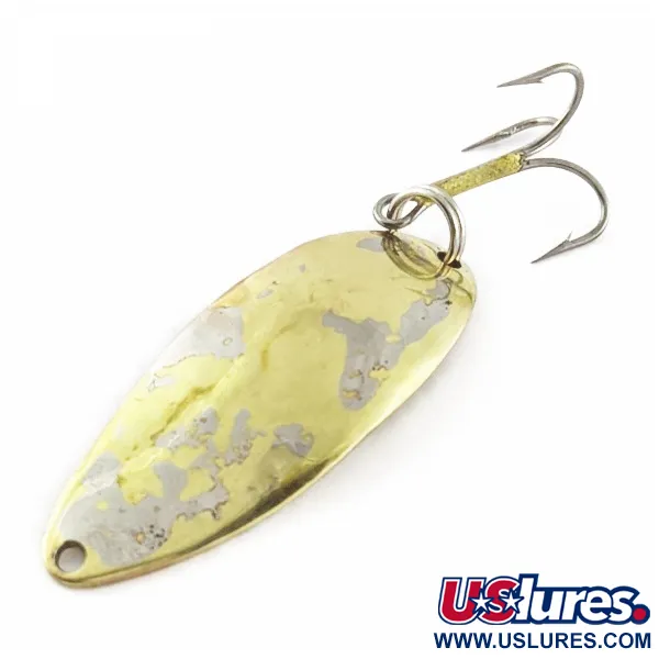 Little Cleo (Hula Girl)