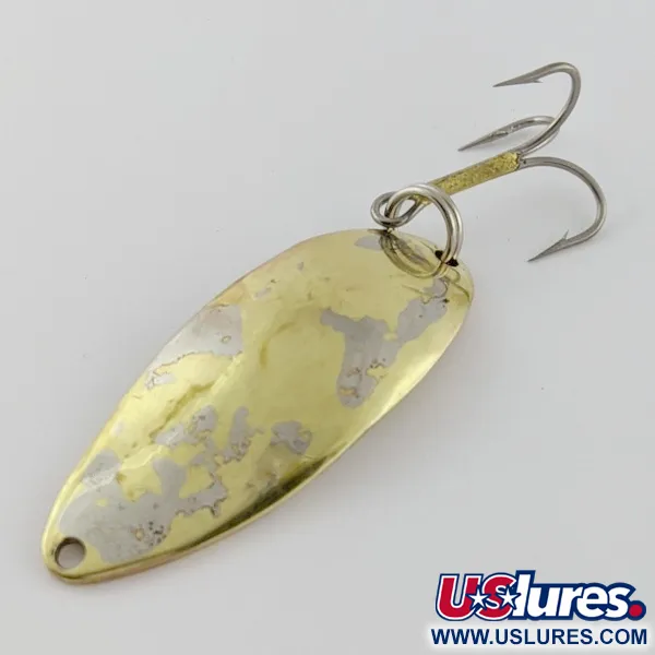 Little Cleo (Hula Girl)