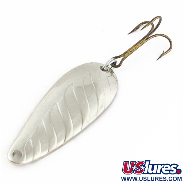  Garcia Sierra Spoon