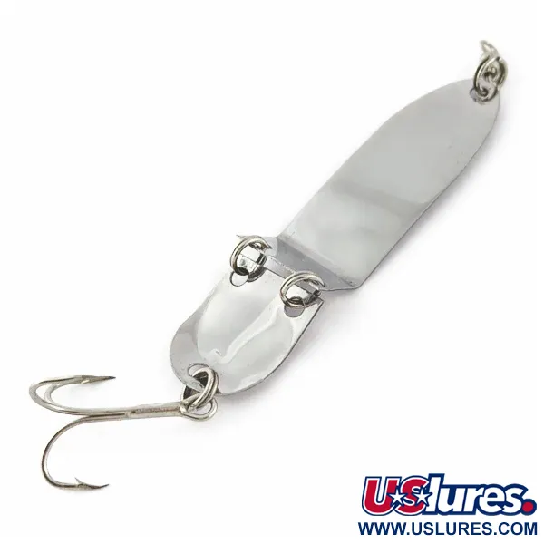  Trolling Spoon Jointed, , 7, блесна коливалка (колебалка) #24107