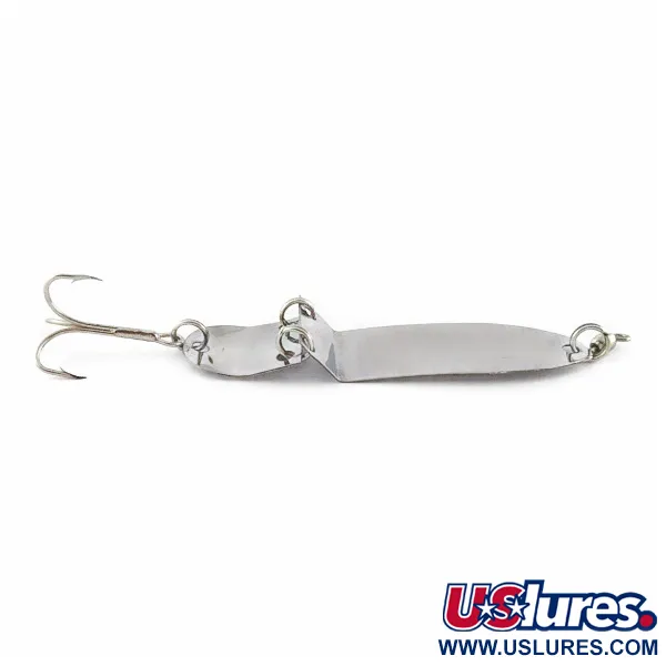  Trolling Spoon Jointed, , 7, блесна коливалка (колебалка) #24107