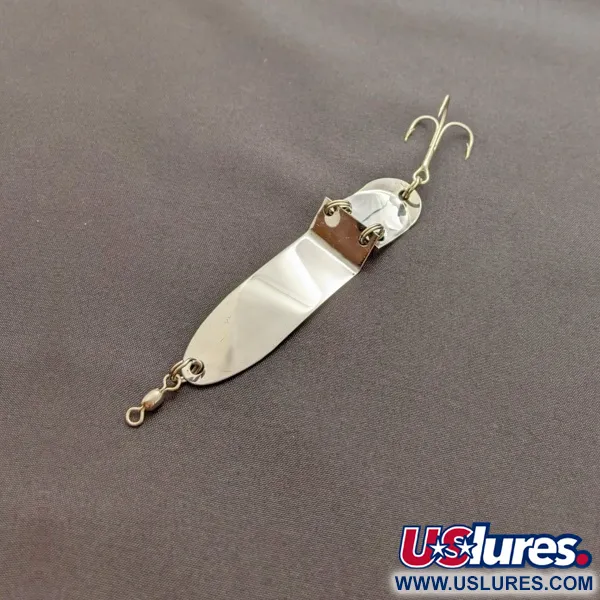  Trolling Spoon Jointed, , 7, блесна коливалка (колебалка) #24107