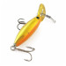  Storm Hot'N Tot Thin Fin, Gold, 6,5, воблер #24108