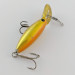  Storm Hot'N Tot Thin Fin, Gold, 6,5, воблер #24108