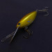  Storm Hot'N Tot Thin Fin, Gold, 6,5, воблер #24108