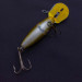  Storm Hot'N Tot Thin Fin, Gold, 6,5, воблер #24108