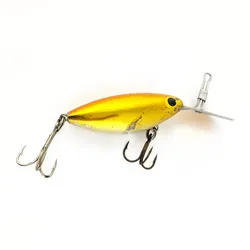 Storm Hot'N Tot Thin Fin