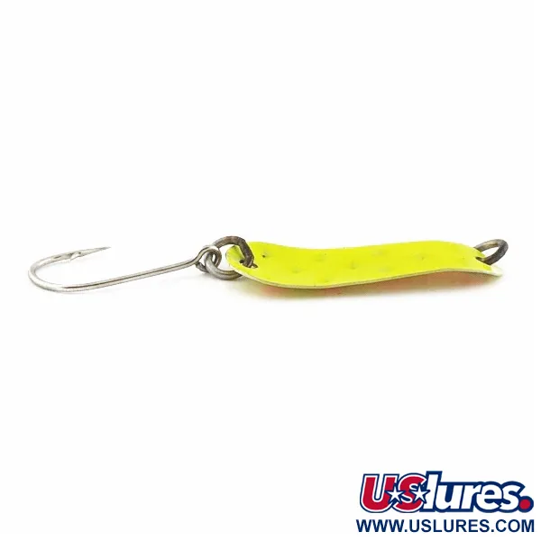  Luhr Jensen Alpena Diamond, Five of Diaminds, 4, блесна коливалка (колебалка) #24112