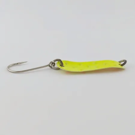 Luhr Jensen Alpena Diamond, Five of Diaminds, 4, блесна коливалка (колебалка) #24112