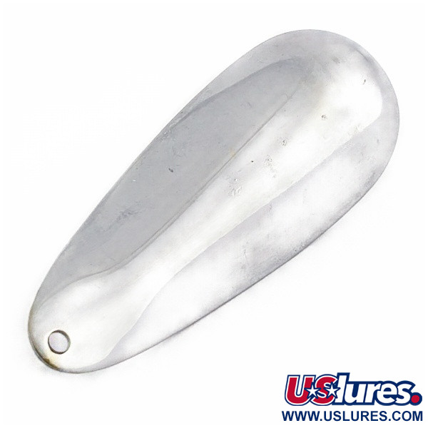 National Expert Lake Trout Flash Bait