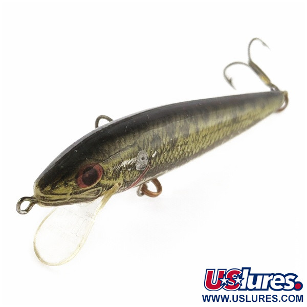  Rebel Floater F9, babby bass, 7, воблер #24115
