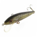  Rebel Floater F9, babby bass, 7, воблер #24115