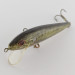  Rebel Floater F9, babby bass, 7, воблер #24115