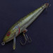 Rebel Floater F9, babby bass, 7, воблер #24115