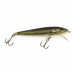  Rebel Floater F9, babby bass, 7, воблер #24115