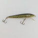  Rebel Floater F9, babby bass, 7, воблер #24115