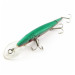  Rebel Fastrac  F12 G- Finish, G- Finish, 12,5, воблер #24116