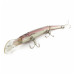  Rebel Fastrac  F12 G- Finish, G- Finish, 12,5, воблер #24116
