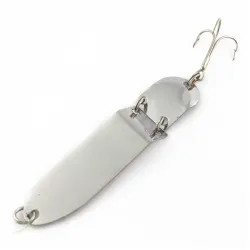Trolling Spoon Jointed