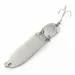  Trolling Spoon Jointed, нікель, 7, блесна коливалка (колебалка) #24120