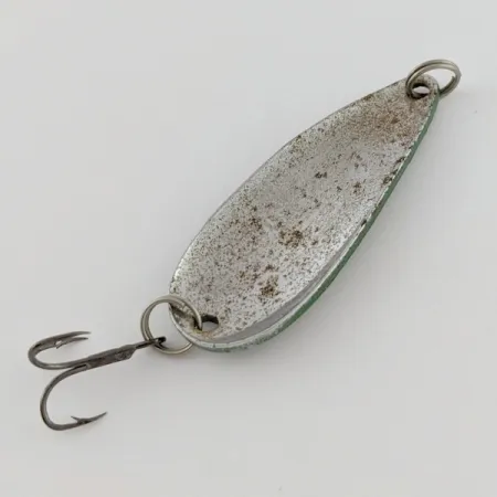 Moriyama, Frog, 12, блесна коливалка (колебалка) #24123